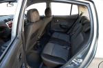 Kia Picanto 2009 года